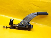 фото thumb №8, Важіль ручного opel meriva a 1,7 cdti 03-08r .