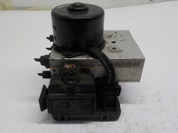 фото thumb №9, Chrysler pt cruiser насос abs p05273680ac 05033082aca