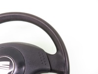 фото thumb №9, Повітропровід seat ibiza iii 6l 6l0419091m 6l0880201d