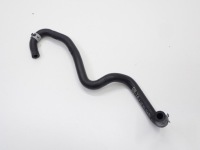 фото thumb №1, Wąż шланг трубка wody 9128351 opel corsa c iii 1.0i z10xe 01r