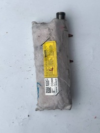 фото thumb №1, Jeep compass ii подушка w сидіння ліва подушка безпеки