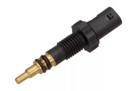 фото thumb №1, Maxgear 21-0342 датчик, температура рідина охолоджуючий