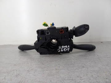 фото thumb №8, Переключатель комбинированный citroen xsara picasso 96477540xt com2000 2.0 hdi