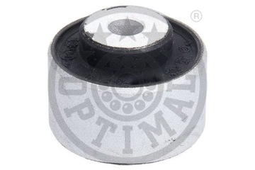 фото thumb №2, Втулки важелів optimal f8-7796