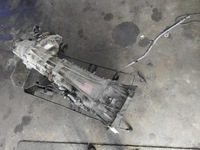 фото thumb №10, Коробка передач коробки передач автомат y7ca4e kia sorento i 2.5 crdi y7ca4e