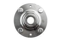 фото thumb №10, Ступица колеса перед bez подшипник