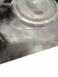 фото thumb №5, Opel antara captiva 2.0 защита распределительного вала 96440344