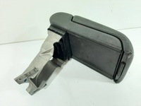 фото thumb №10, Opel vectra c gts 03r подлокотник кожа 13107550