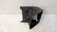 фото thumb №1, Mini countryman r60 f60 впуск повітропровід канал повітря перед 7411481