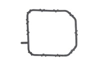 фото thumb №1, Elring 581.640 прокладка, корпус термостата