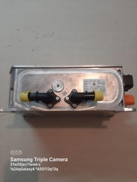 фото thumb №8, Модуль станция зарядки vw e-up e-tron 5qe915681bp