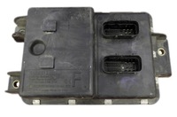 фото thumb №1, Модуль світла iveco 41221002 f005v00103 програмування