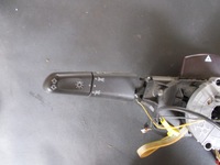 фото thumb №2, Переключатель комбинированный mercedes sprinter