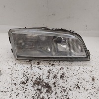 фото thumb №1, Volvo s70 v70 лампа права передня depo