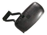 фото thumb №1, Кронштейн кронштейн дзеркала volvo fh12 fm ліва