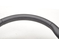 фото thumb №10, Puma mk2 воздуховод кожаный многофункциональный 21r