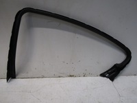 фото thumb №3, Insignia a рамка двері задня ліва 013256875 hb