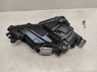 фото thumb №8, Skoda superb 3 iii lift 19- лампа левая перед full led 3v1941015d