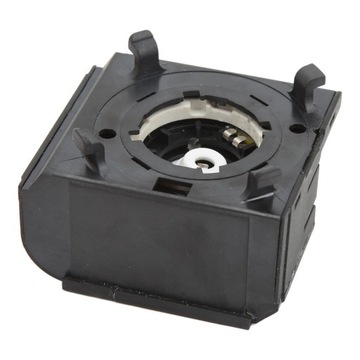 фото thumb №12, Стартер зажигатель ксенон d2s d2r 1307329076 для cooper r50 r52 r53