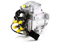 фото thumb №4, Насос 0460405999 0986440550