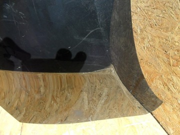 фото thumb №11, Audi q5 sq5 8r0 бампер зад s-line 8r0807385