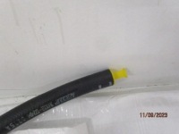 фото thumb №5, Peugeot partner iii дроти насоса підсилювача nowe оригінальні