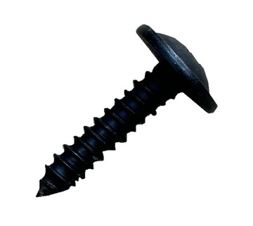 фото thumb №1, Винт защитные накладки подкрылки перед alfa romeo 146 15538977