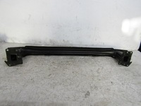 фото thumb №7, Vw touran ii балка бампера задня 15r-- 5ta8007586a