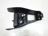 фото thumb №7, Туннель средний разъём dacia dokker