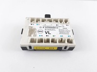 фото thumb №1, Mercedes-benz glc w253 модуль блок керування двері a2229009912