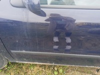 фото thumb №5, Seat toledo ii двері лівий перед ліва передні la5g