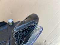 фото thumb №8, Лампа левая перед ford focus mk4 led europa