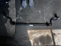 фото thumb №1, Audi q5 3.0tdi стабілізатор задня задній