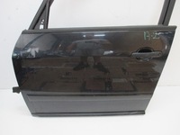 фото thumb №3, Дверь левая передние audi a2 8z0