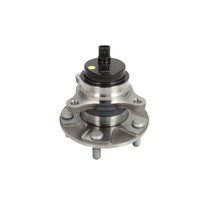 фото thumb №1, Skf vkba 6953 набор подшипник колеса