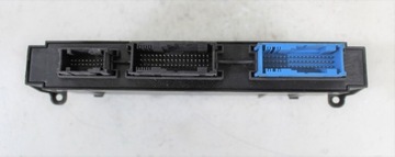 фото thumb №5, Модуль комфорта bmw f07 f10 9228495