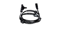 фото thumb №2, Датчик abs bosch