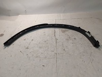 фото thumb №8, Молдинг накладка крыла правый задняя bmw x5 g05 8069292