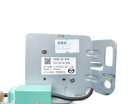 фото thumb №7, Mazda cx-3 усилитель антенны 2017 suv 4/5dr d09h66dy0 6k080972 15-24