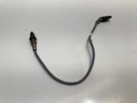 фото thumb №1, Bmw 1 f40 135i 2.0 2021 датчик лямбда-зонд