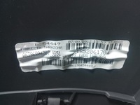 фото thumb №5, Vito 639 10-14 приборная панель приборная консоль приборная панель