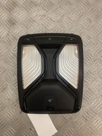 фото thumb №6, Bmw 3 g20 g21 2020 світло сидіння передньої 9890265