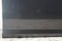 фото thumb №7, Дверь правый перед opel corsa d 5d