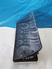 фото thumb №9, Счетчик приборная панель lancia delta 1.6 b 603474001