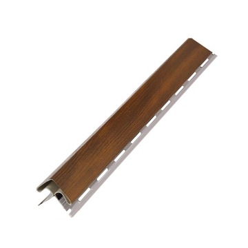 потолочный потолок WALNUT Boryszew