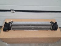 Купить Mini f55 f56 1.2t 1.5t радиатор воздуха интеркулер, фото thumb