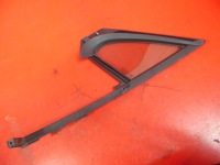 фото thumb №4, Peugeot 2008 i 13- стекло дверь правая перед малый треугольник 2014 rok