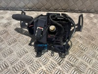 Рычаг переключатель комбинированный 0265005499 maserati granturismo Недорого, фото thumb