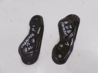 фото thumb №1, Jeep cherokee kl 2016 2.0 кронштейн кронштейн підрамник