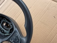 фото thumb №9, Воздуховод многофункциональный mercedes vito w447 a0004608103 кнопки